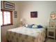 420 Williams Street, Broken Hill NSW 2880