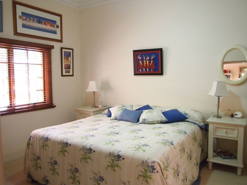 420 Williams Street, Broken Hill NSW 2880