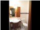 420 Williams Street, Broken Hill NSW 2880