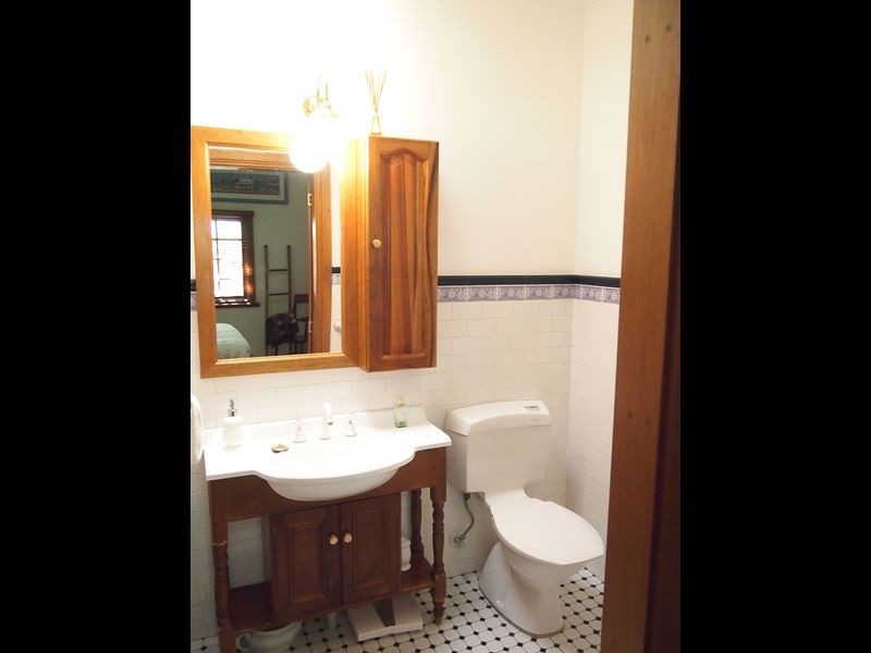 420 Williams Street, Broken Hill NSW 2880