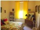 420 Williams Street, Broken Hill NSW 2880