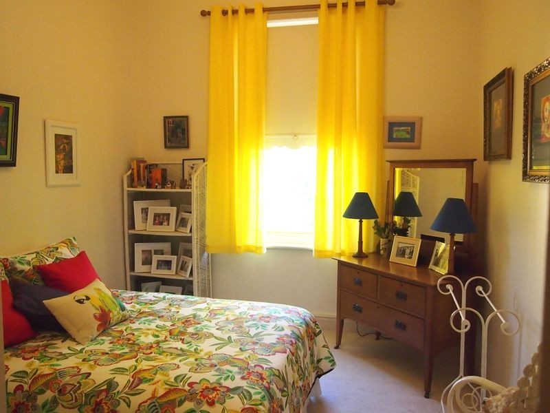 420 Williams Street, Broken Hill NSW 2880