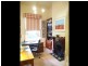 420 Williams Street, Broken Hill NSW 2880