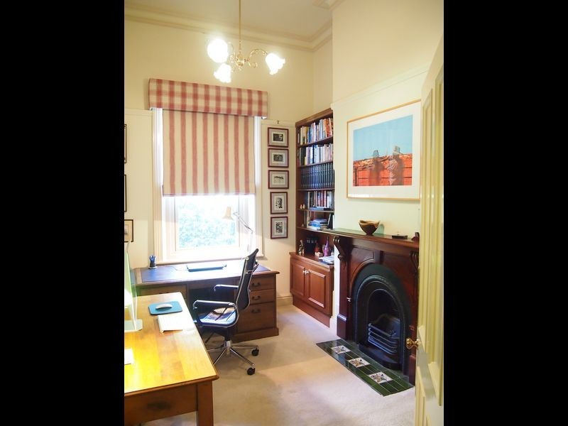 420 Williams Street, Broken Hill NSW 2880