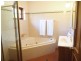 420 Williams Street, Broken Hill NSW 2880