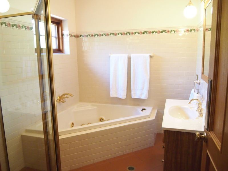 420 Williams Street, Broken Hill NSW 2880