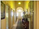 420 Williams Street, Broken Hill NSW 2880