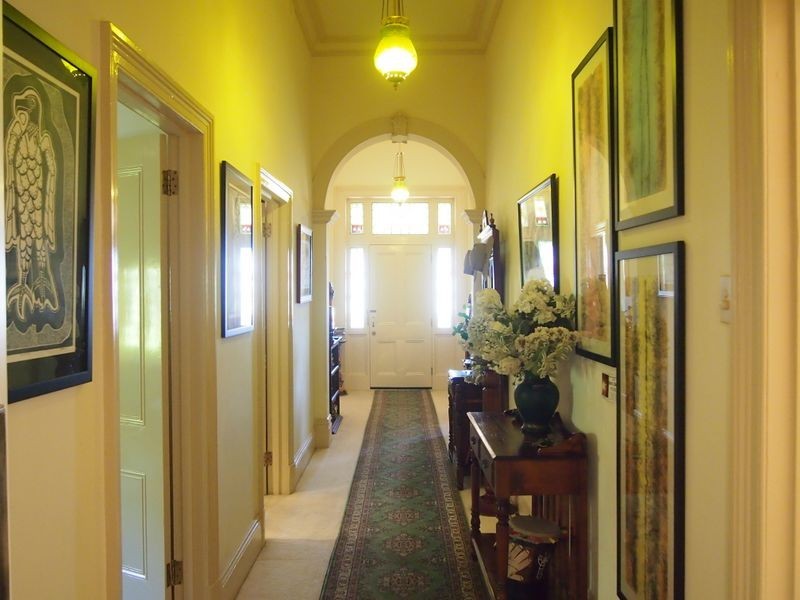 420 Williams Street, Broken Hill NSW 2880