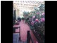 420 Williams Street, Broken Hill NSW 2880