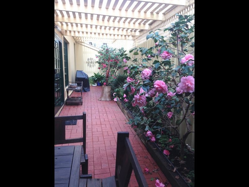 420 Williams Street, Broken Hill NSW 2880