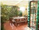 420 Williams Street, Broken Hill NSW 2880
