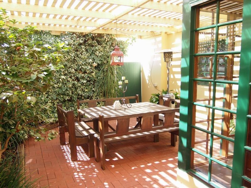 420 Williams Street, Broken Hill NSW 2880