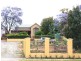 420 Williams Street, Broken Hill NSW 2880