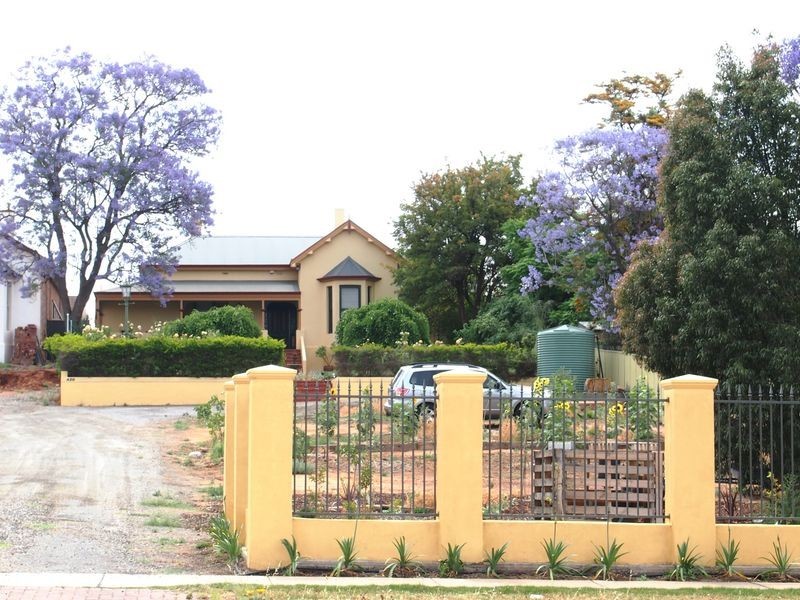 420 Williams Street, Broken Hill NSW 2880
