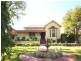 420 Williams Street, Broken Hill NSW 2880