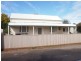 631 Lane Lane, Broken Hill NSW 2880