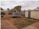 631 Lane Lane, Broken Hill NSW 2880