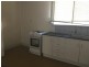 631 Lane Lane, Broken Hill NSW 2880
