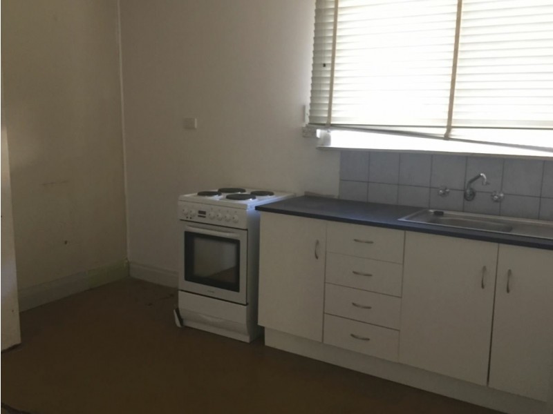 631 Lane Lane, Broken Hill NSW 2880