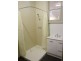 631 Lane Lane, Broken Hill NSW 2880