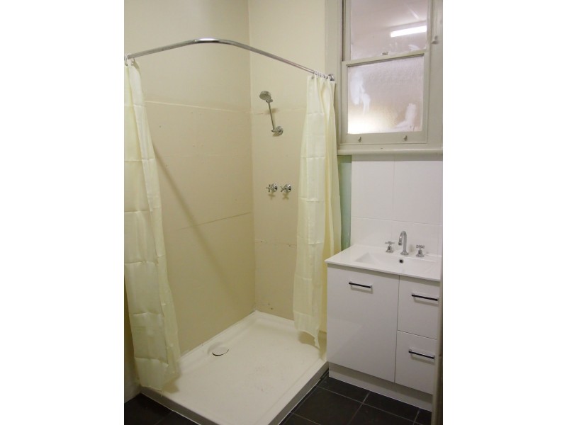 631 Lane Lane, Broken Hill NSW 2880