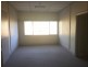 631 Lane Lane, Broken Hill NSW 2880