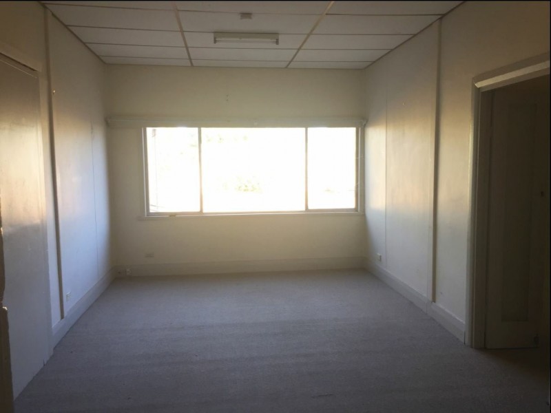 631 Lane Lane, Broken Hill NSW 2880