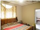 631 Lane Lane, Broken Hill NSW 2880