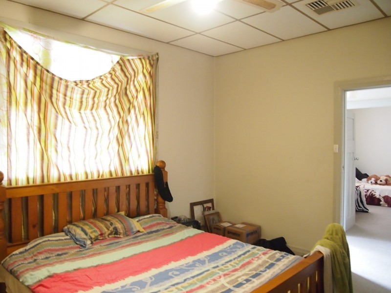 631 Lane Lane, Broken Hill NSW 2880