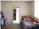 631 Lane Lane, Broken Hill NSW 2880