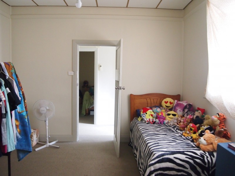 631 Lane Lane, Broken Hill NSW 2880