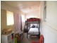 631 Lane Lane, Broken Hill NSW 2880