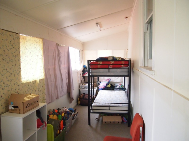 631 Lane Lane, Broken Hill NSW 2880