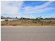122 Brown Street, Broken Hill NSW 2880