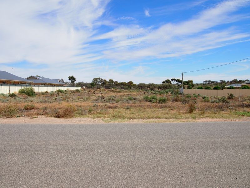 122 Brown Street, Broken Hill NSW 2880