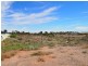 122 Brown Street, Broken Hill NSW 2880