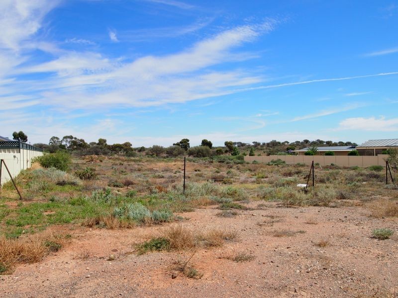 122 Brown Street, Broken Hill NSW 2880