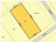 122 Brown Street, Broken Hill NSW 2880