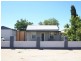 590 Wolfram Street, Broken Hill NSW 2880