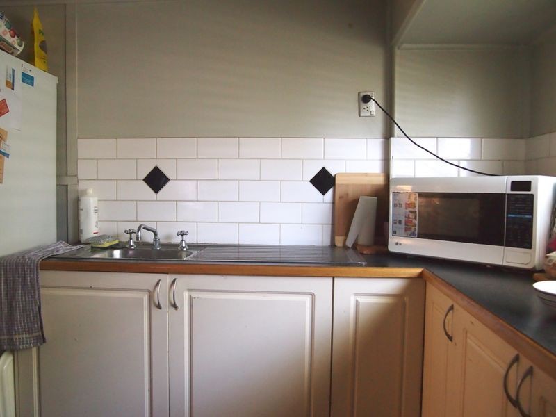 590 Wolfram Street, Broken Hill NSW 2880