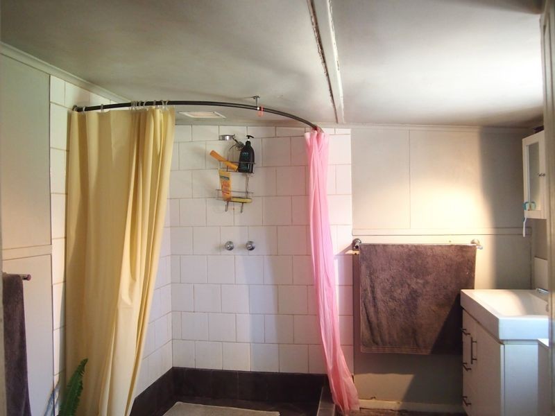 590 Wolfram Street, Broken Hill NSW 2880