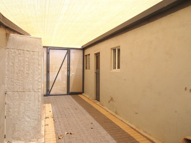 590 Wolfram Street, Broken Hill NSW 2880