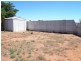 590 Wolfram Street, Broken Hill NSW 2880