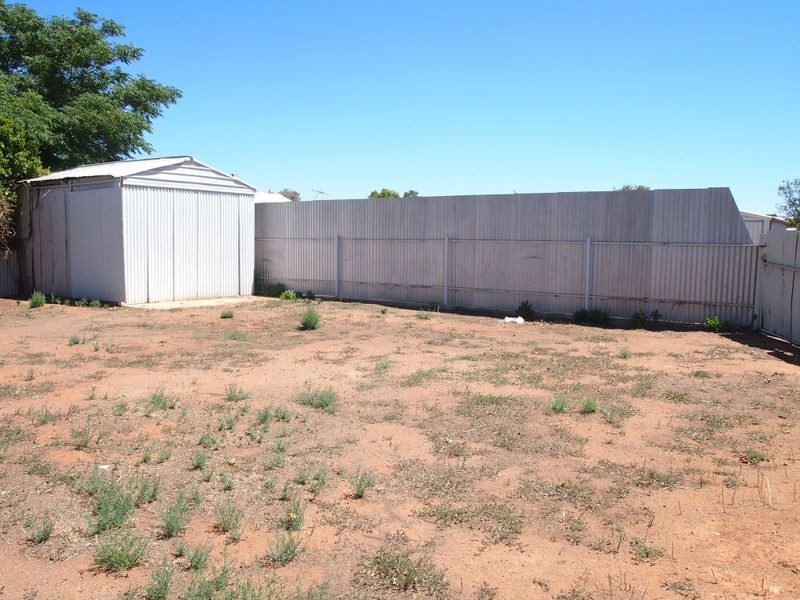590 Wolfram Street, Broken Hill NSW 2880