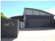 188 Cobalt Street, Broken Hill NSW 2880