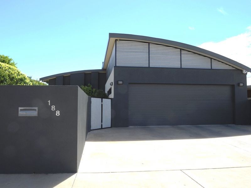 188 Cobalt Street, Broken Hill NSW 2880