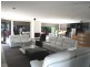 188 Cobalt Street, Broken Hill NSW 2880
