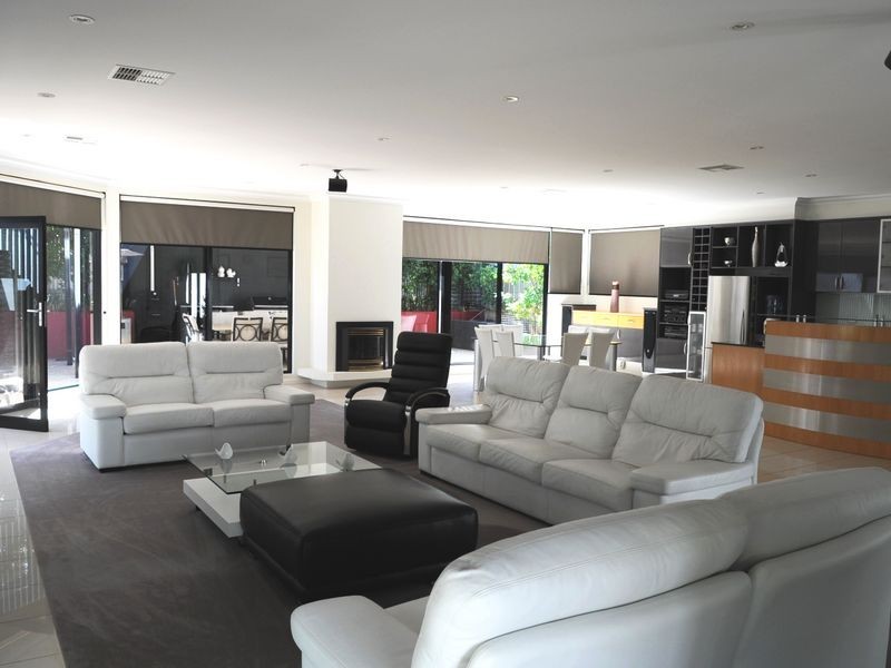 188 Cobalt Street, Broken Hill NSW 2880