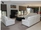 188 Cobalt Street, Broken Hill NSW 2880