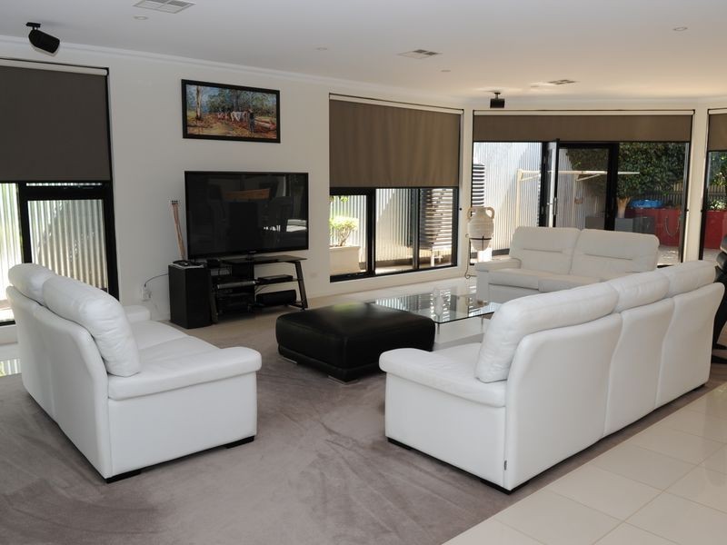 188 Cobalt Street, Broken Hill NSW 2880